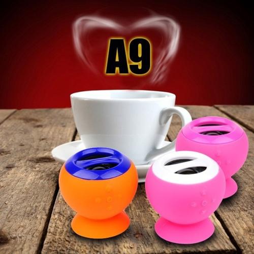 深圳工厂供应蓝牙音箱 蓝牙音响 无线通话功能 最新产品 高品质